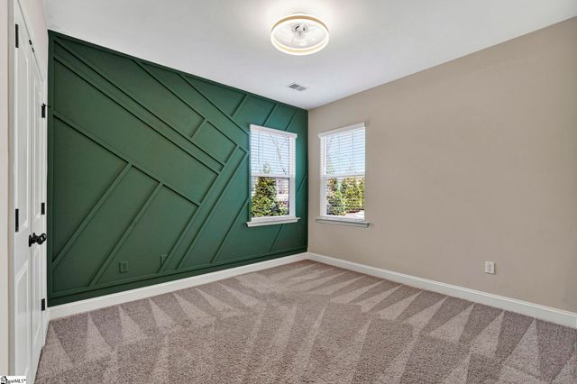 107 Coogan Lane, Greer, SC 29650