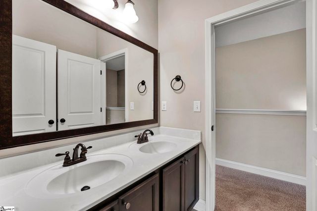 107 Coogan Lane, Greer, SC 29650