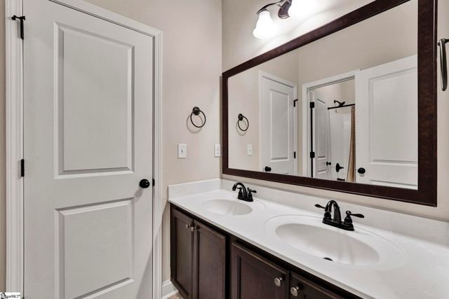 107 Coogan Lane, Greer, SC 29650