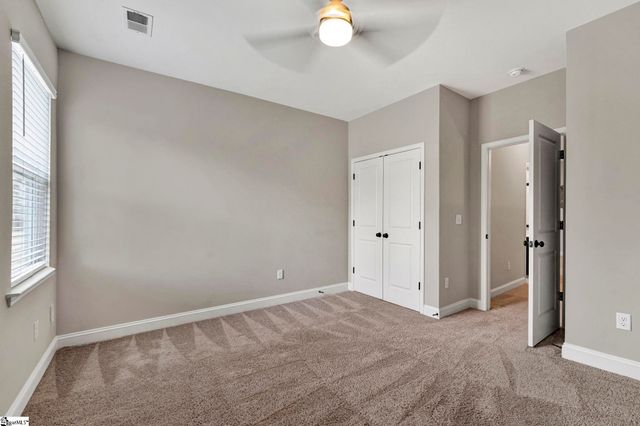 107 Coogan Lane, Greer, SC 29650