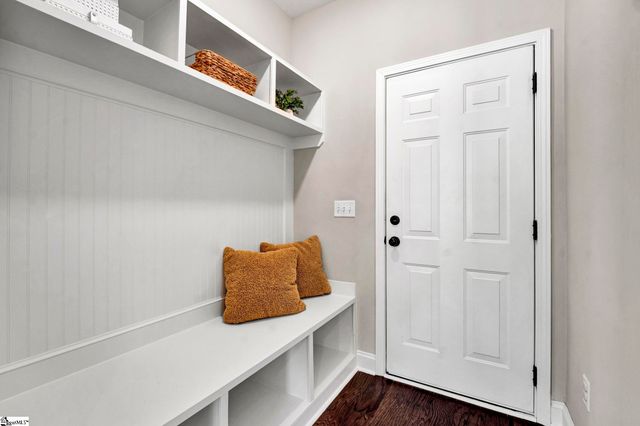 107 Coogan Lane, Greer, SC 29650