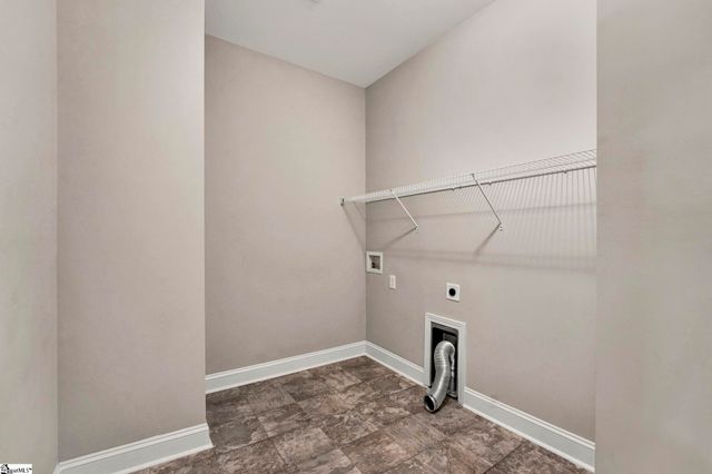 107 Coogan Lane, Greer, SC 29650