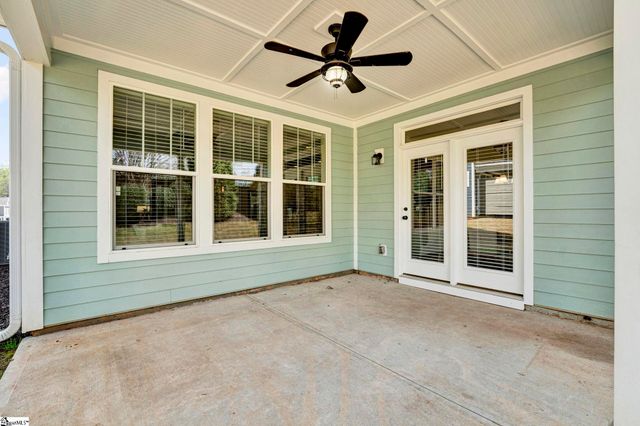 107 Coogan Lane, Greer, SC 29650