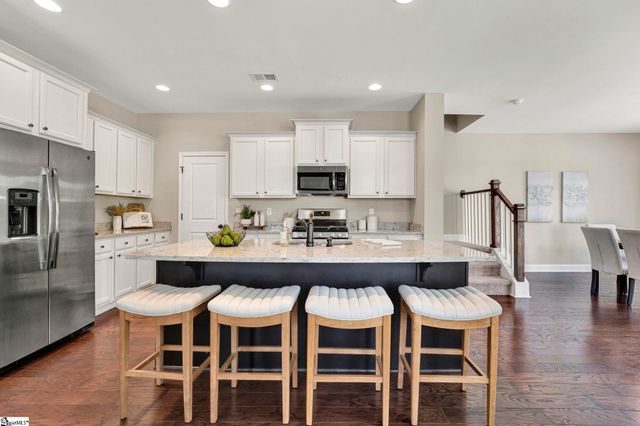 107 Coogan Lane, Greer, SC 29650