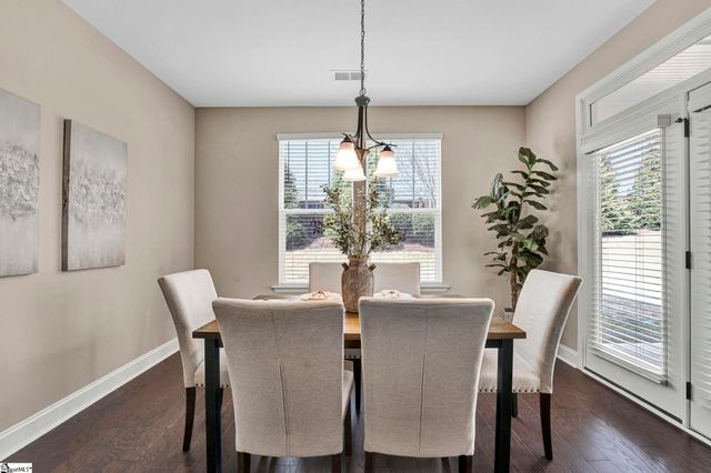 107 Coogan Lane, Greer, SC 29650