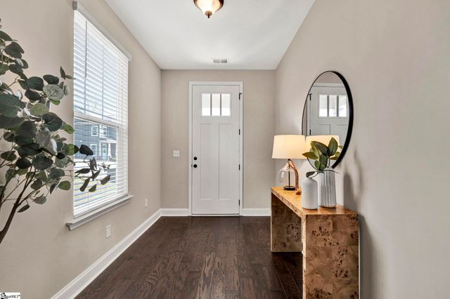 107 Coogan Lane, Greer, SC 29650