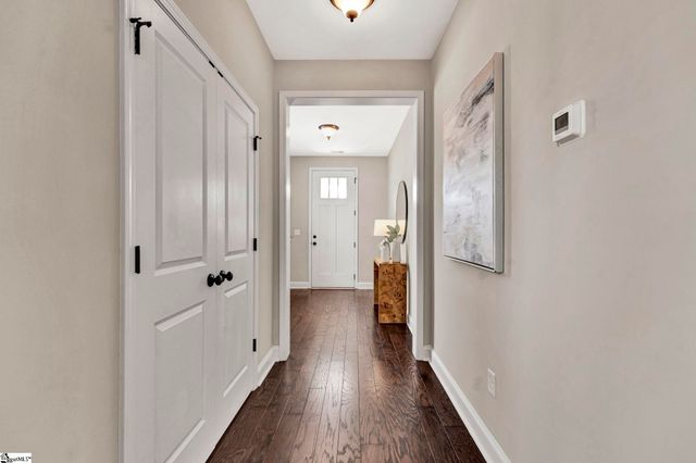 107 Coogan Lane, Greer, SC 29650