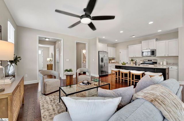 107 Coogan Lane, Greer, SC 29650