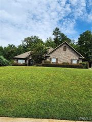 5910 Summit, Northport, AL 35473