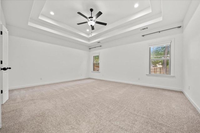 7916 COUNTRY LAKE DR, Bartlett, TN 38133