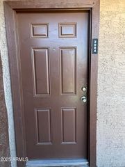 3810 N MARYVALE Parkway 2084, Phoenix, AZ 85031