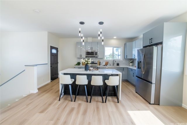 837 Oneawa Street, Kailua, HI 96734