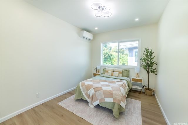 837 Oneawa Street, Kailua, HI 96734