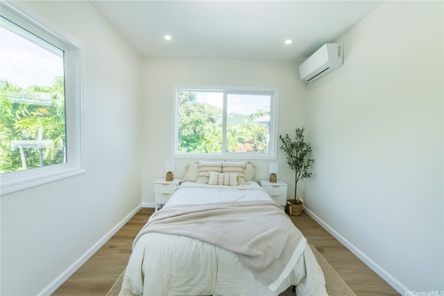 837 Oneawa Street, Kailua, HI 96734