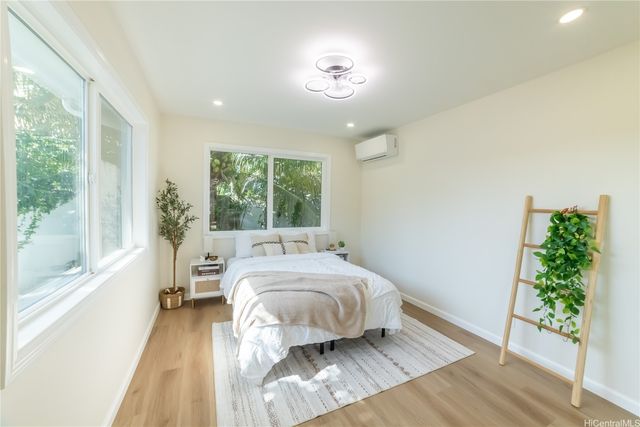 837 Oneawa Street, Kailua, HI 96734