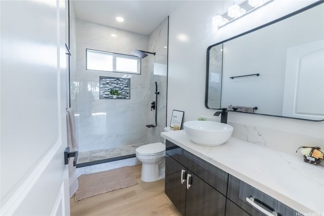 837 Oneawa Street, Kailua, HI 96734