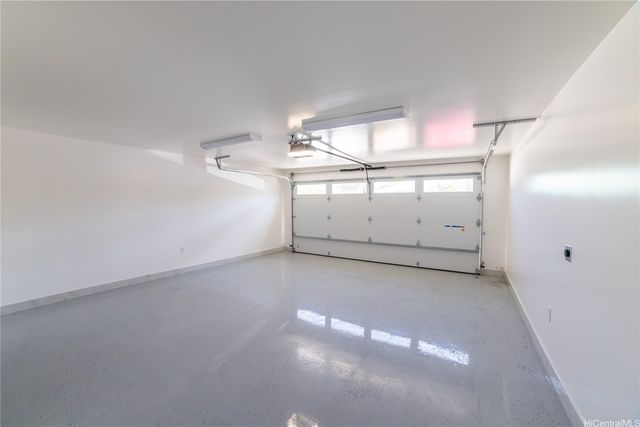 837 Oneawa Street, Kailua, HI 96734