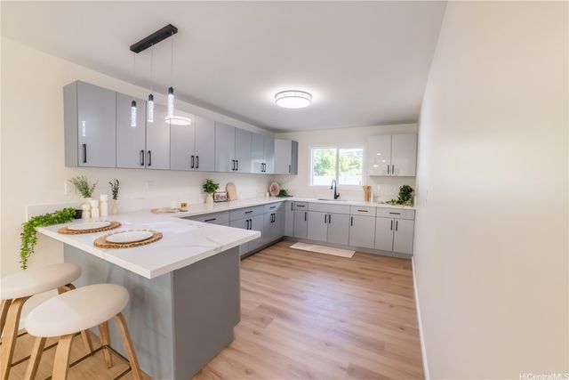 837 Oneawa Street, Kailua, HI 96734