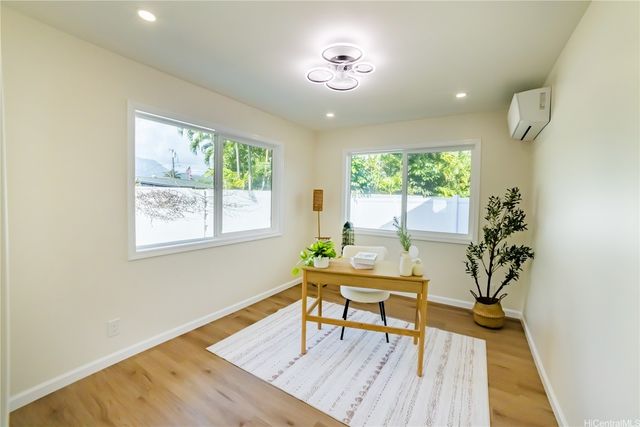 837 Oneawa Street, Kailua, HI 96734