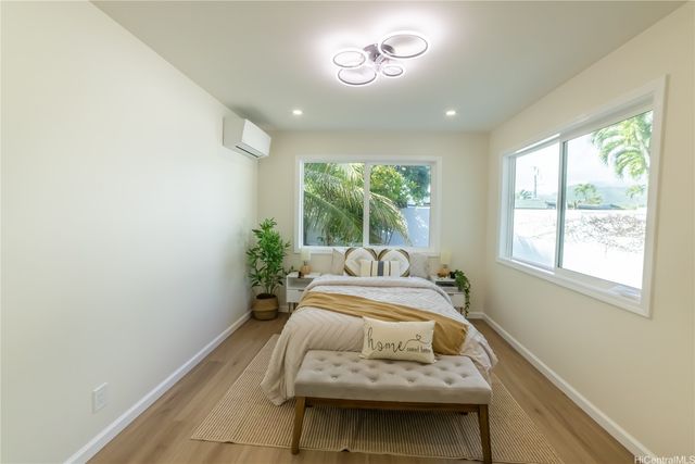 837 Oneawa Street, Kailua, HI 96734