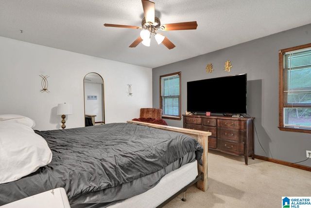 3432 QUEENSTOWN ROAD, Trussville, AL 35173