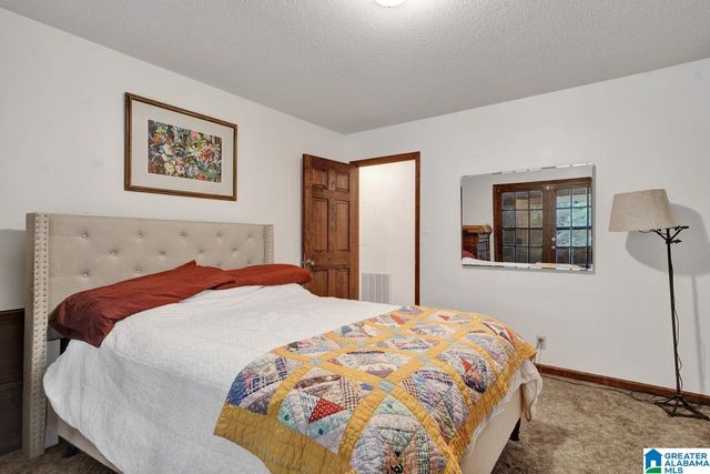 3432 QUEENSTOWN ROAD, Trussville, AL 35173