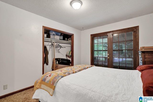 3432 QUEENSTOWN ROAD, Trussville, AL 35173