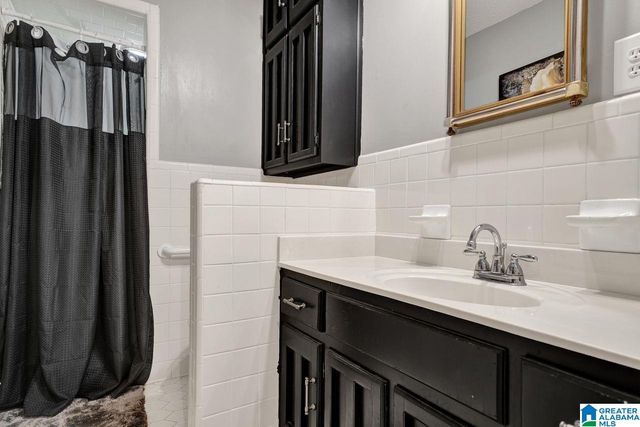 3432 QUEENSTOWN ROAD, Trussville, AL 35173