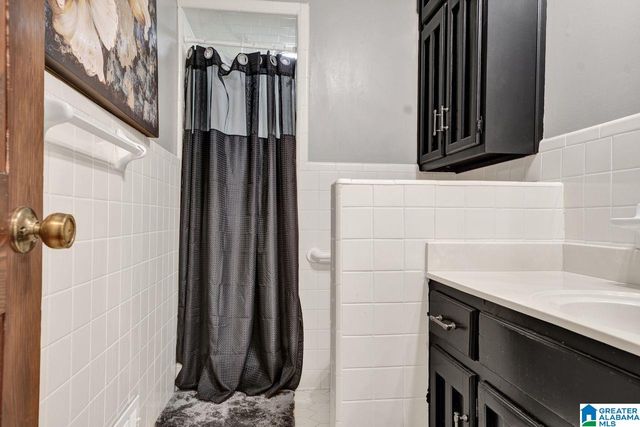 3432 QUEENSTOWN ROAD, Trussville, AL 35173