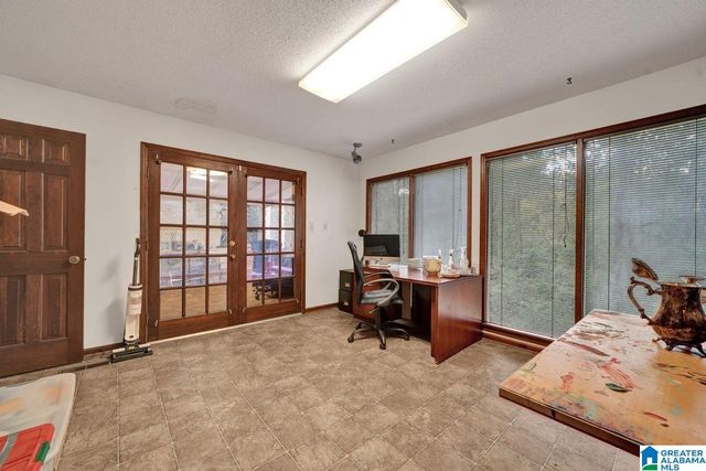 3432 QUEENSTOWN ROAD, Trussville, AL 35173