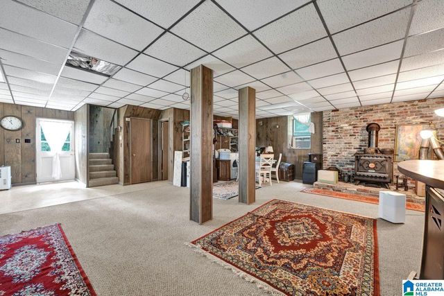 3432 QUEENSTOWN ROAD, Trussville, AL 35173