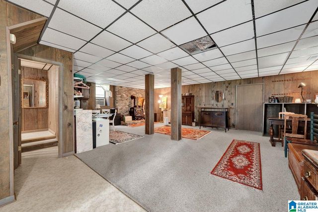 3432 QUEENSTOWN ROAD, Trussville, AL 35173