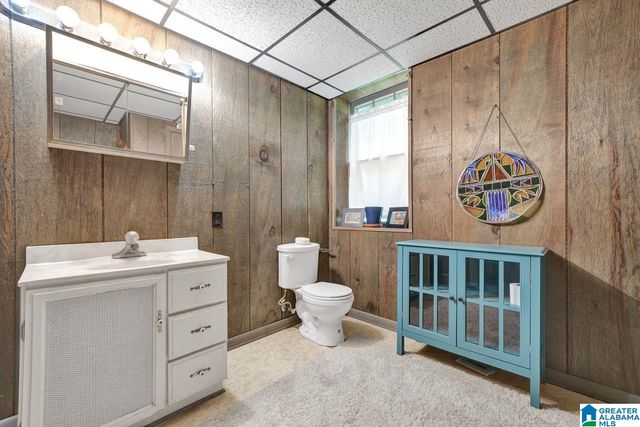 3432 QUEENSTOWN ROAD, Trussville, AL 35173