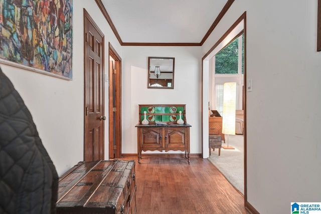 3432 QUEENSTOWN ROAD, Trussville, AL 35173