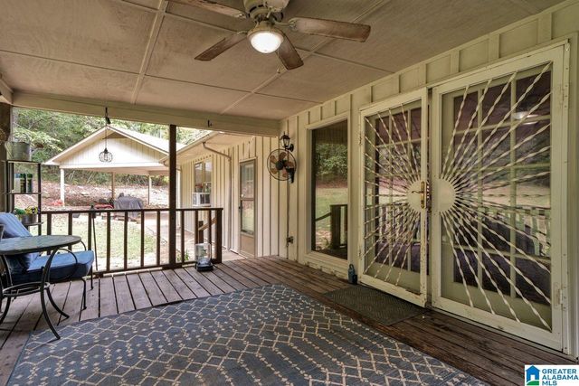 3432 QUEENSTOWN ROAD, Trussville, AL 35173