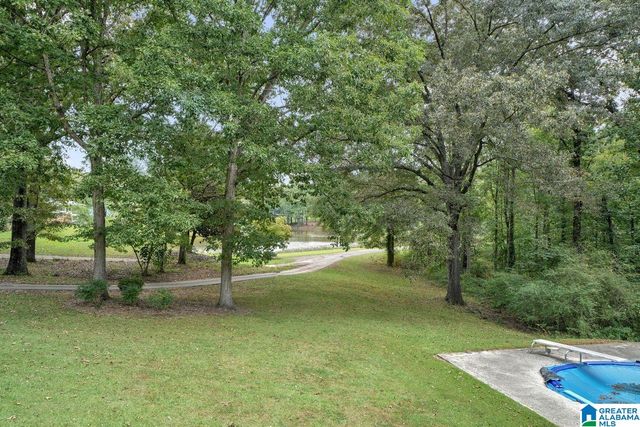 3432 QUEENSTOWN ROAD, Trussville, AL 35173