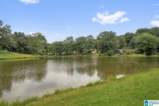 3432 QUEENSTOWN ROAD, Trussville, AL 35173