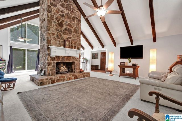 3432 QUEENSTOWN ROAD, Trussville, AL 35173