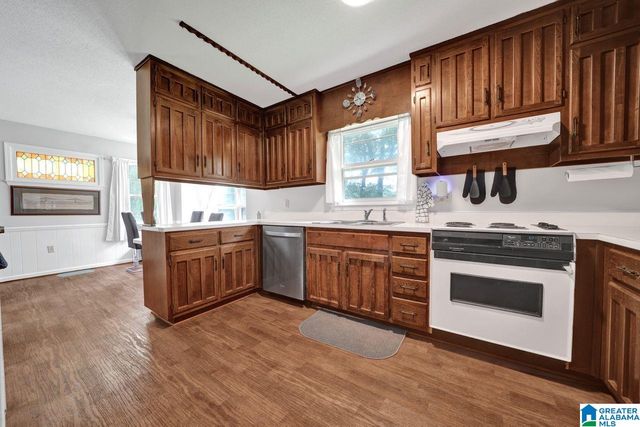 3432 QUEENSTOWN ROAD, Trussville, AL 35173