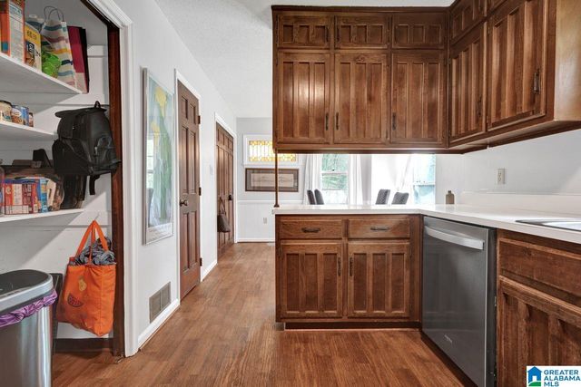 3432 QUEENSTOWN ROAD, Trussville, AL 35173