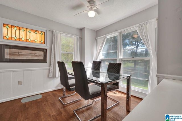 3432 QUEENSTOWN ROAD, Trussville, AL 35173