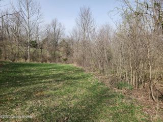 143 Silverview Ct, Smithfield, KY 40068