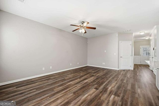 3249 GARDEN GLADE Lane, Stonecrest, GA 30038