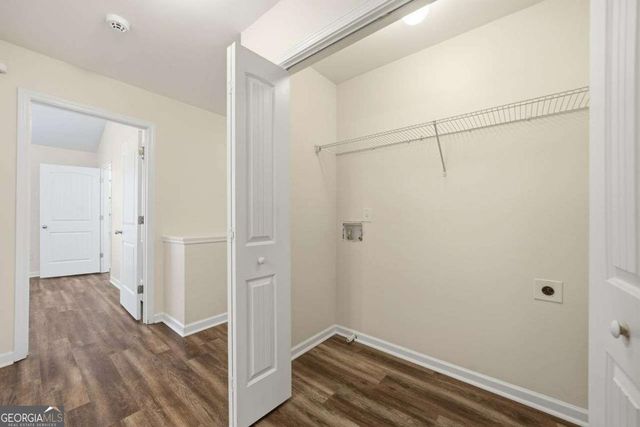 3249 GARDEN GLADE Lane, Stonecrest, GA 30038