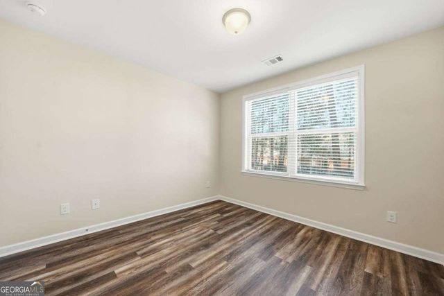 3249 GARDEN GLADE Lane, Stonecrest, GA 30038