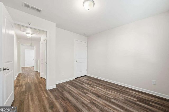 3249 GARDEN GLADE Lane, Stonecrest, GA 30038