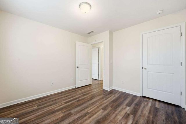 3249 GARDEN GLADE Lane, Stonecrest, GA 30038