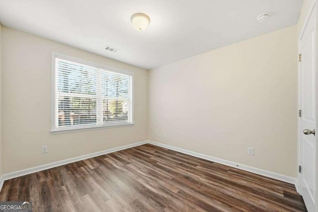 3249 GARDEN GLADE Lane, Stonecrest, GA 30038