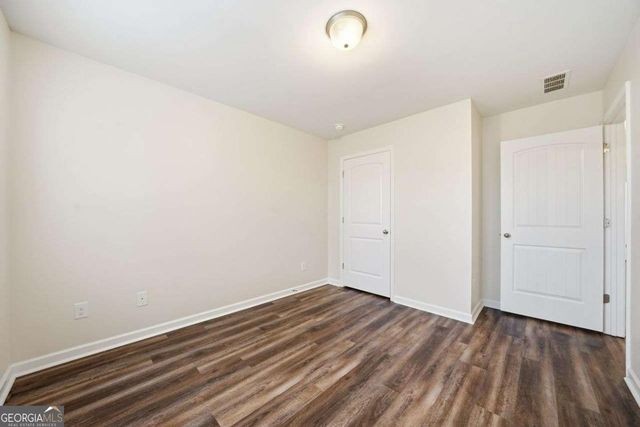 3249 GARDEN GLADE Lane, Stonecrest, GA 30038