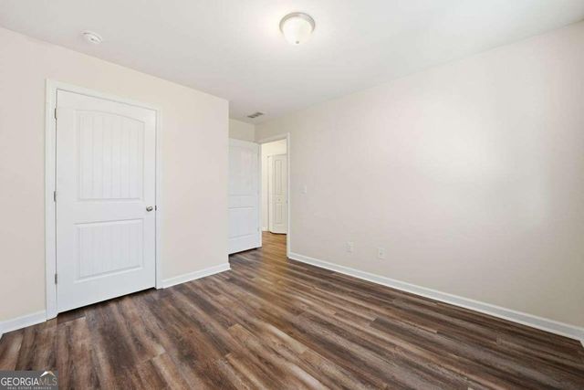 3249 GARDEN GLADE Lane, Stonecrest, GA 30038